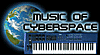 mocsmall.gif (5108 bytes)